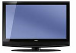 OnlineTV screenshot